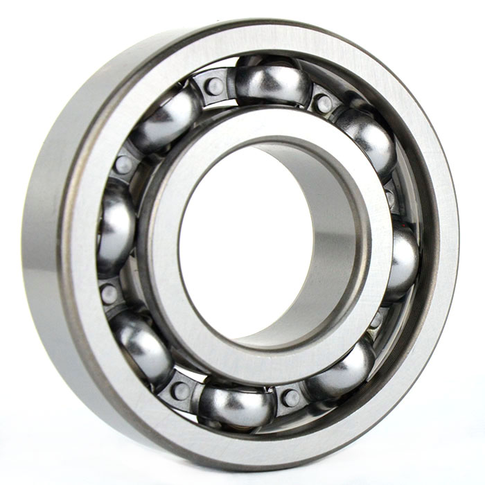 308 А FBC (ГОСТ)