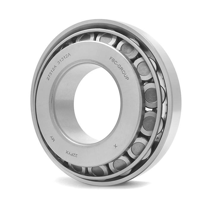 27312 А FBC (ГОСТ)