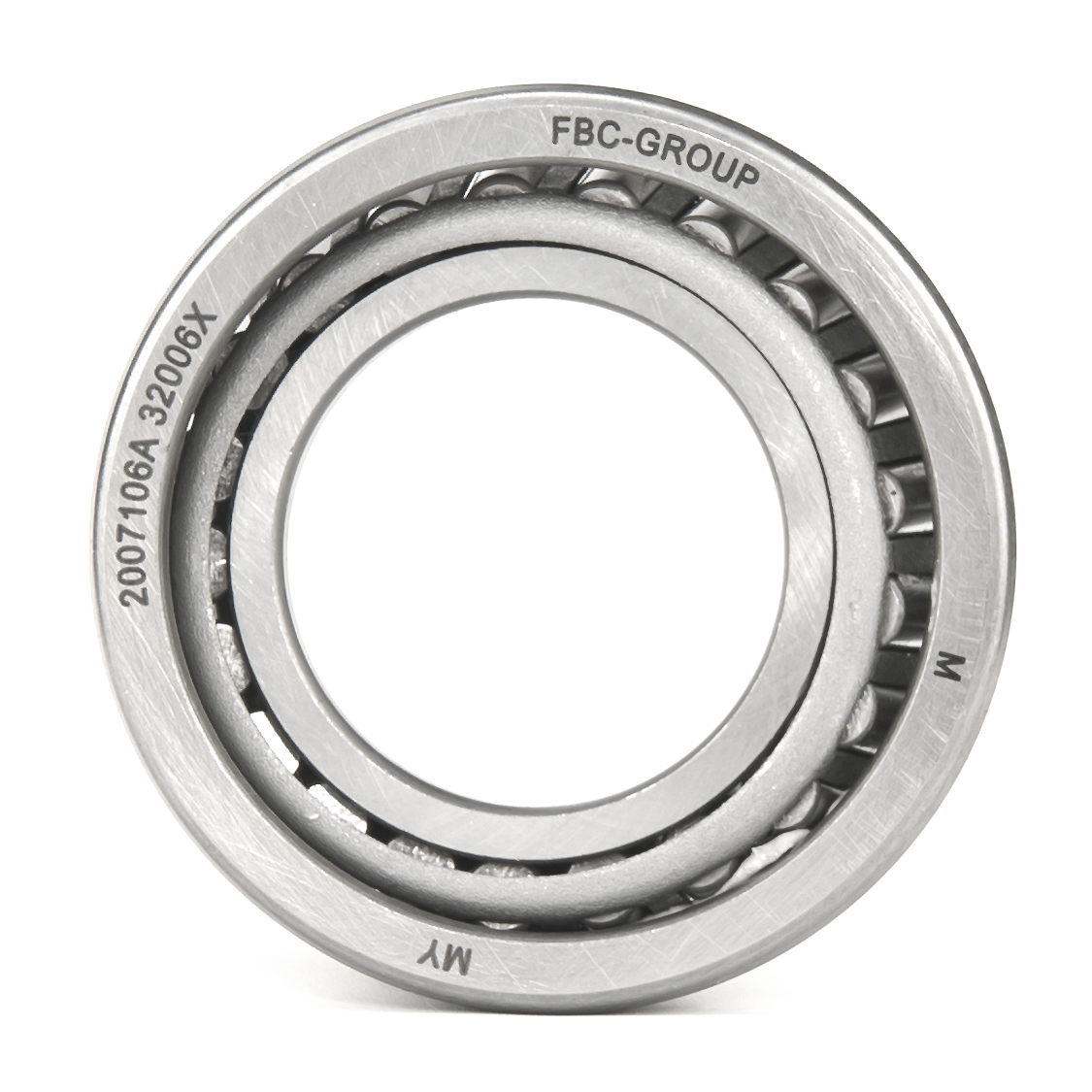 2007106 А FBC