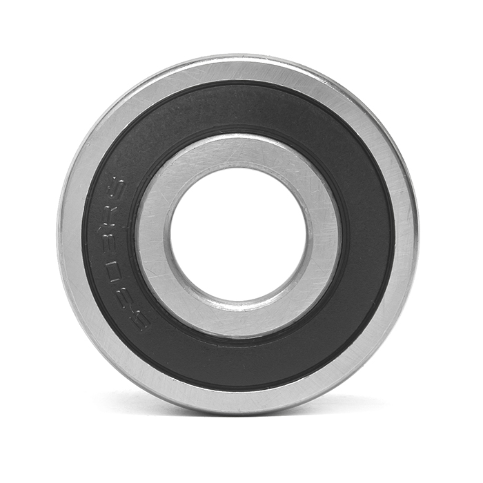 180303 АС17 FBC (ГОСТ)