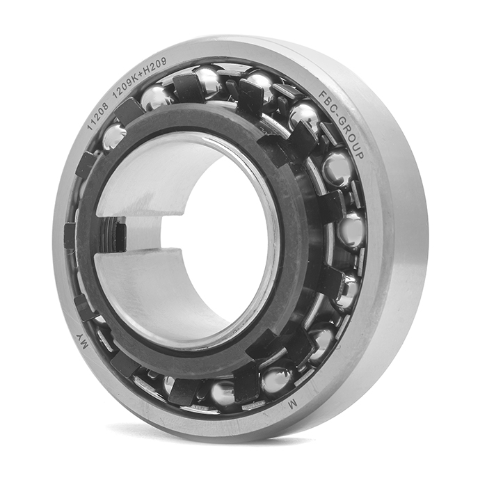 11208 FBC (ГОСТ)