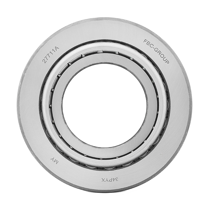 27711 А FBC (ГОСТ)
