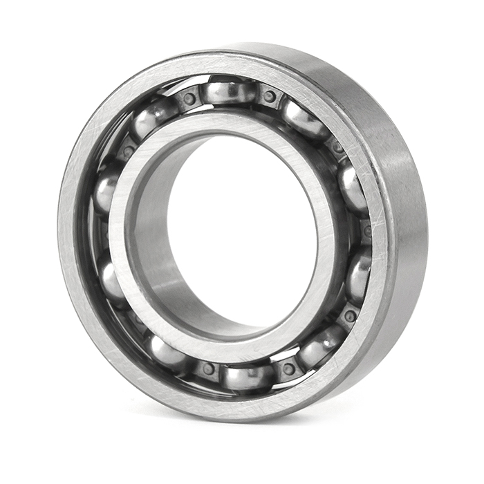 105 А FBC (ГОСТ)