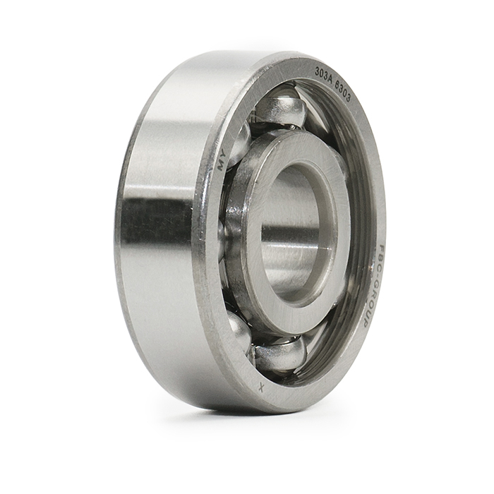 303 А FBC (ГОСТ)