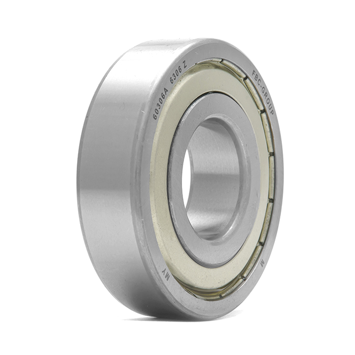 60306 А FBC (ГОСТ)