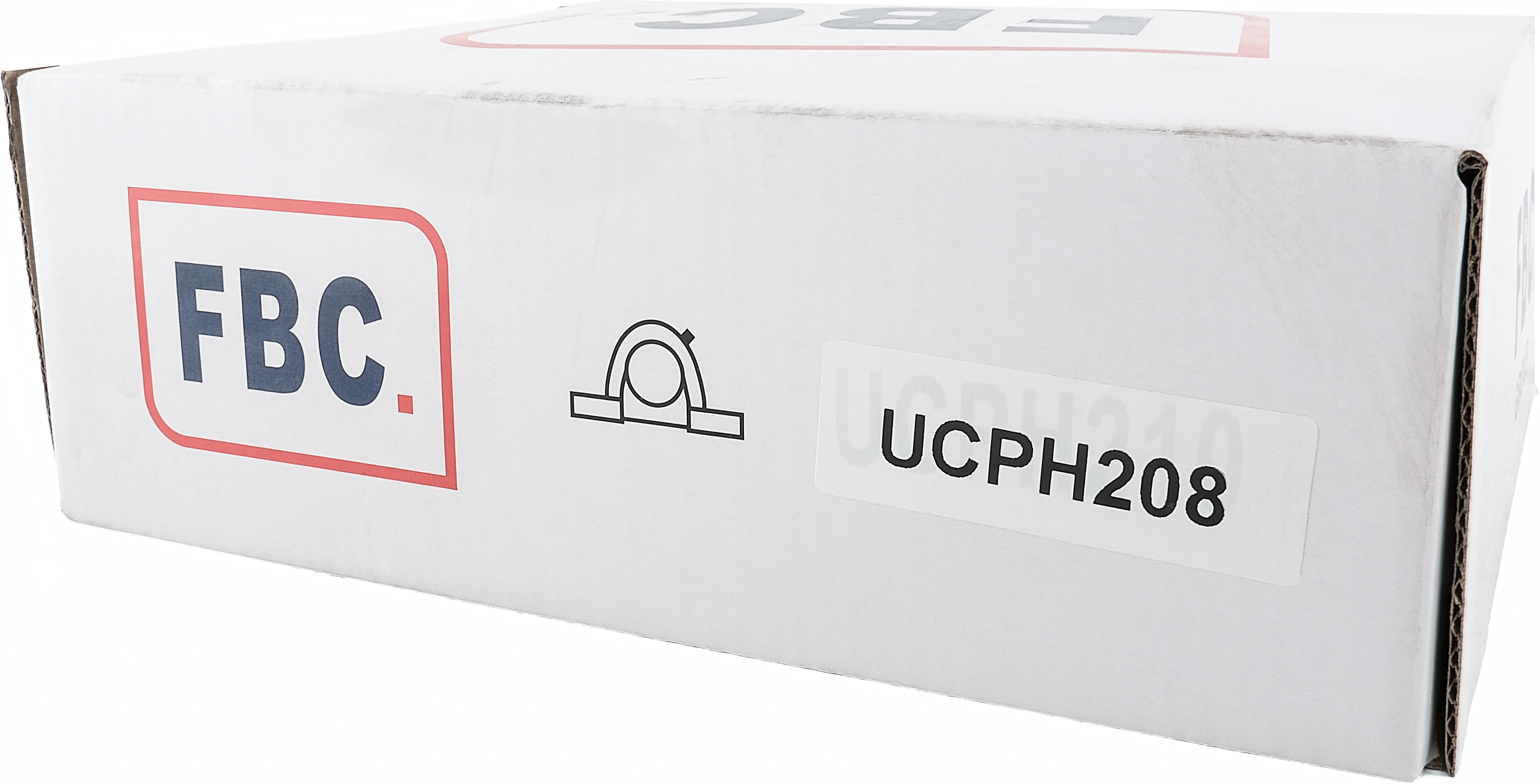 UCPH208 FBC (ГОСТ)