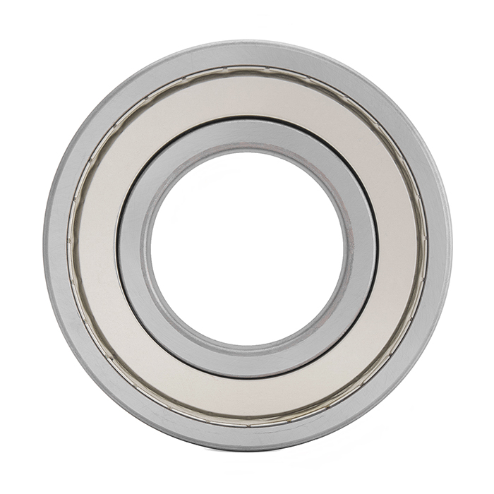 80315 АС17 FBC (ГОСТ)