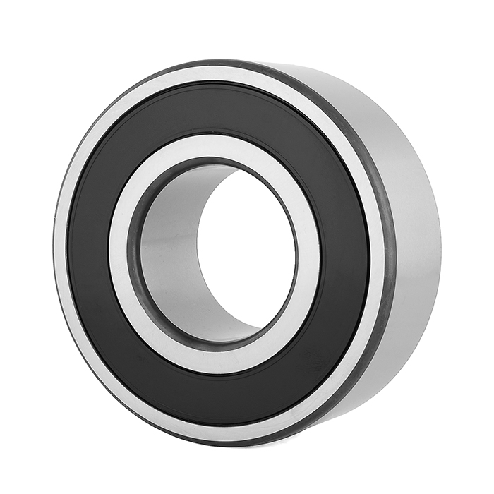 180610 АС9Ш2 (76кл.) TimCo (ГОСТ)