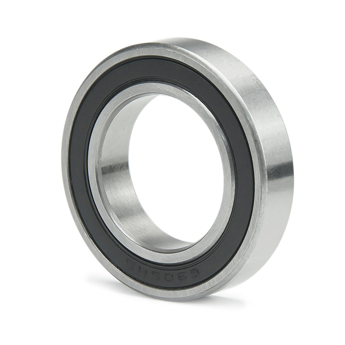 1000905 2RS FBC (ГОСТ)