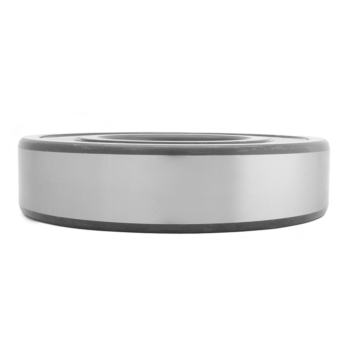 180313 АС17 TimCo (ГОСТ)