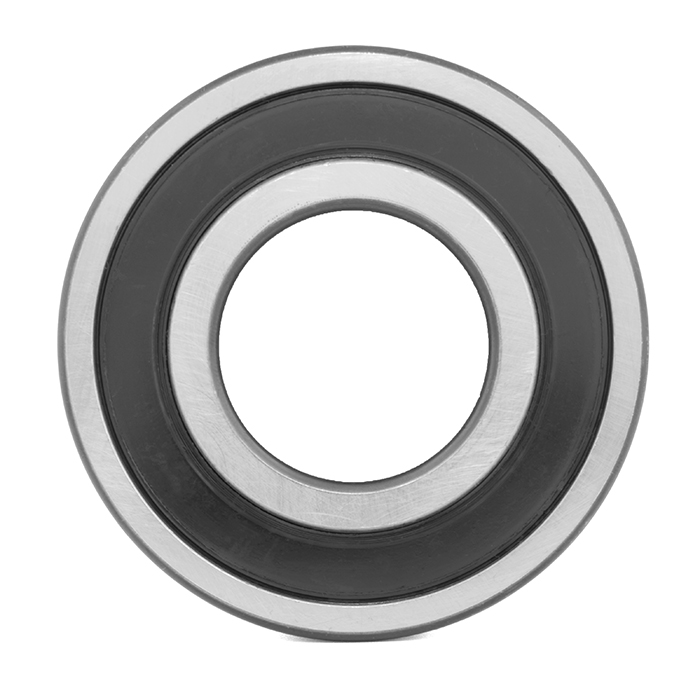 180607 АС9Ш2 (76кл.) TimCo (ГОСТ)