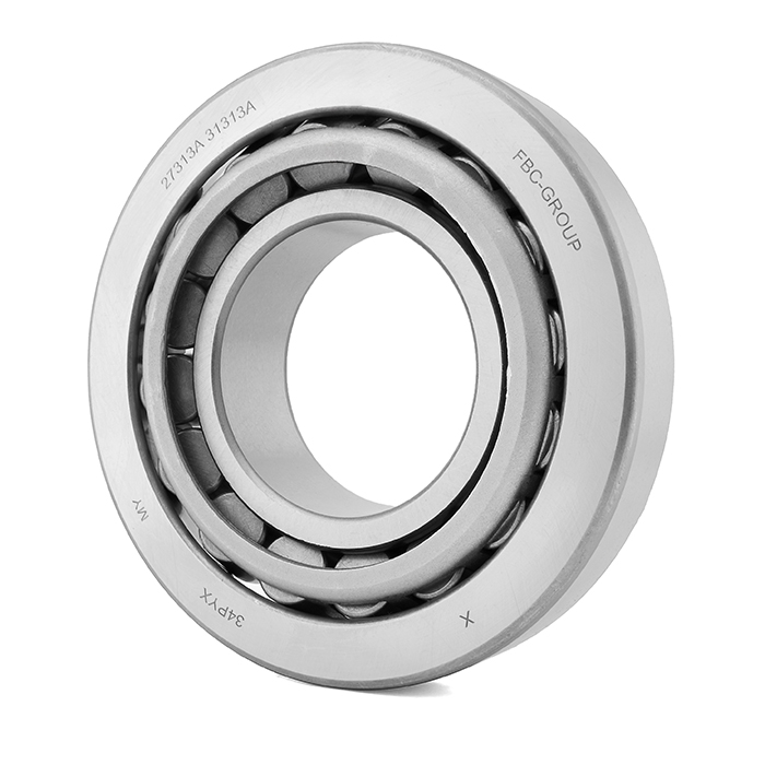 27313 А FBC (ГОСТ)