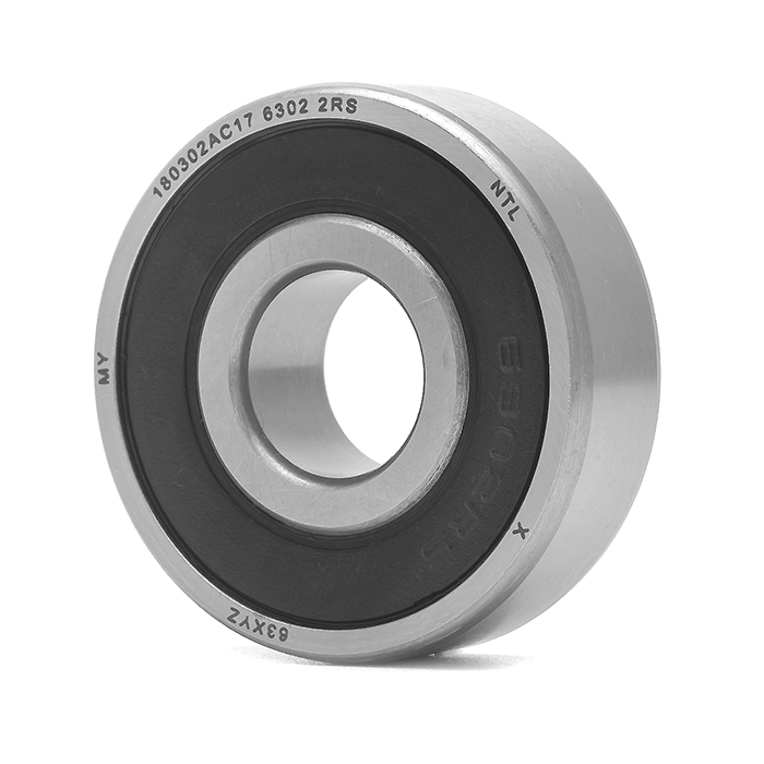 180302 АС17 NTL (ГОСТ)