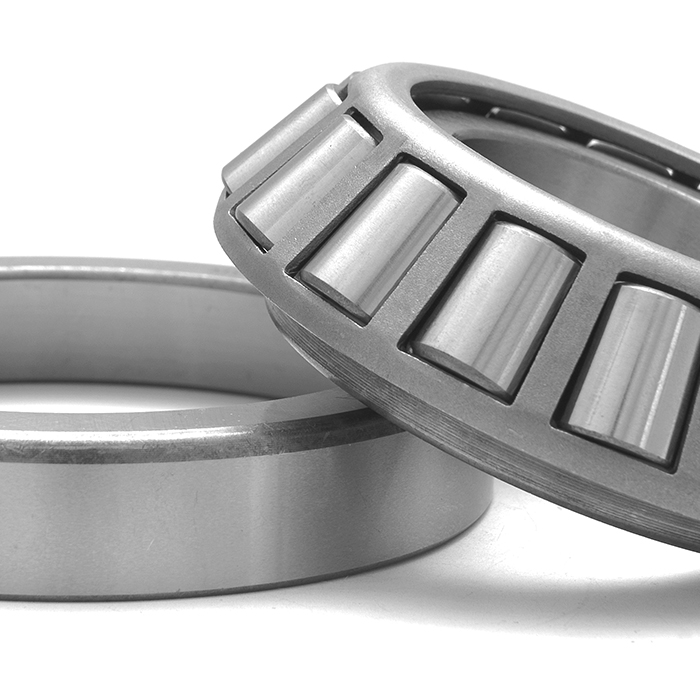 27310 А FBC (ГОСТ)