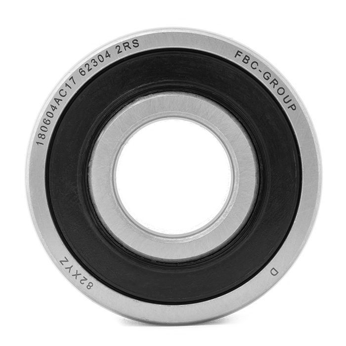 180604 АС17 FBC (ГОСТ)