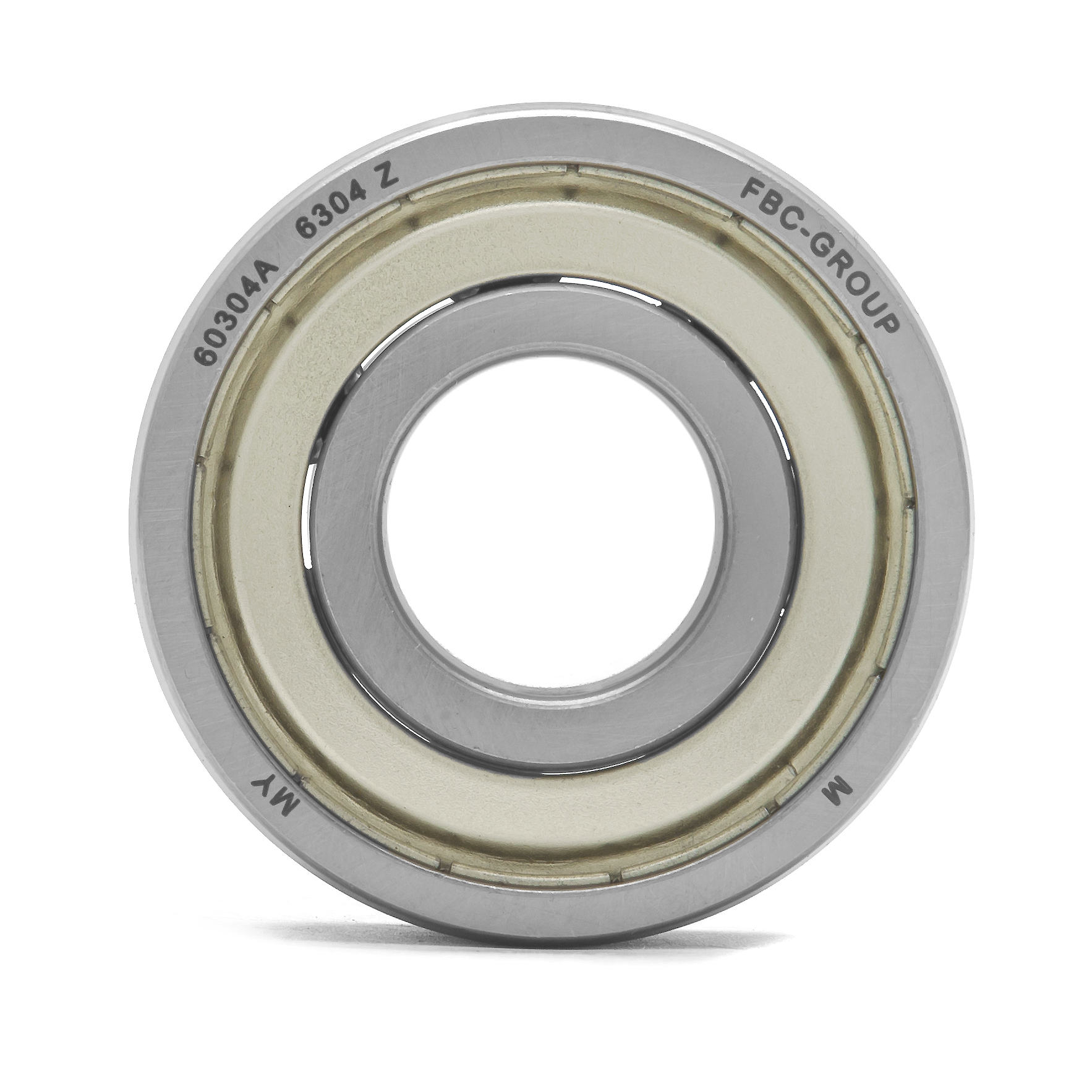 60304 А FBC (ГОСТ)