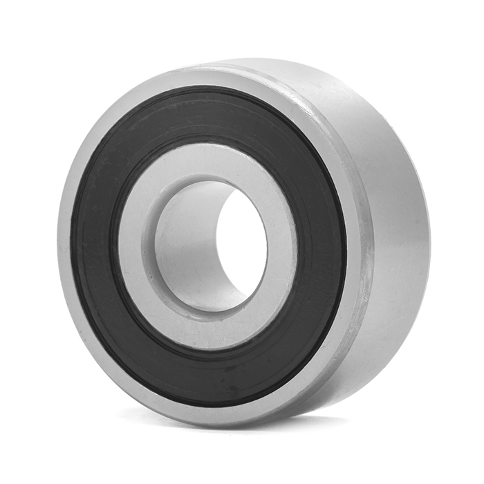 180602 АС17 FBC (ГОСТ)