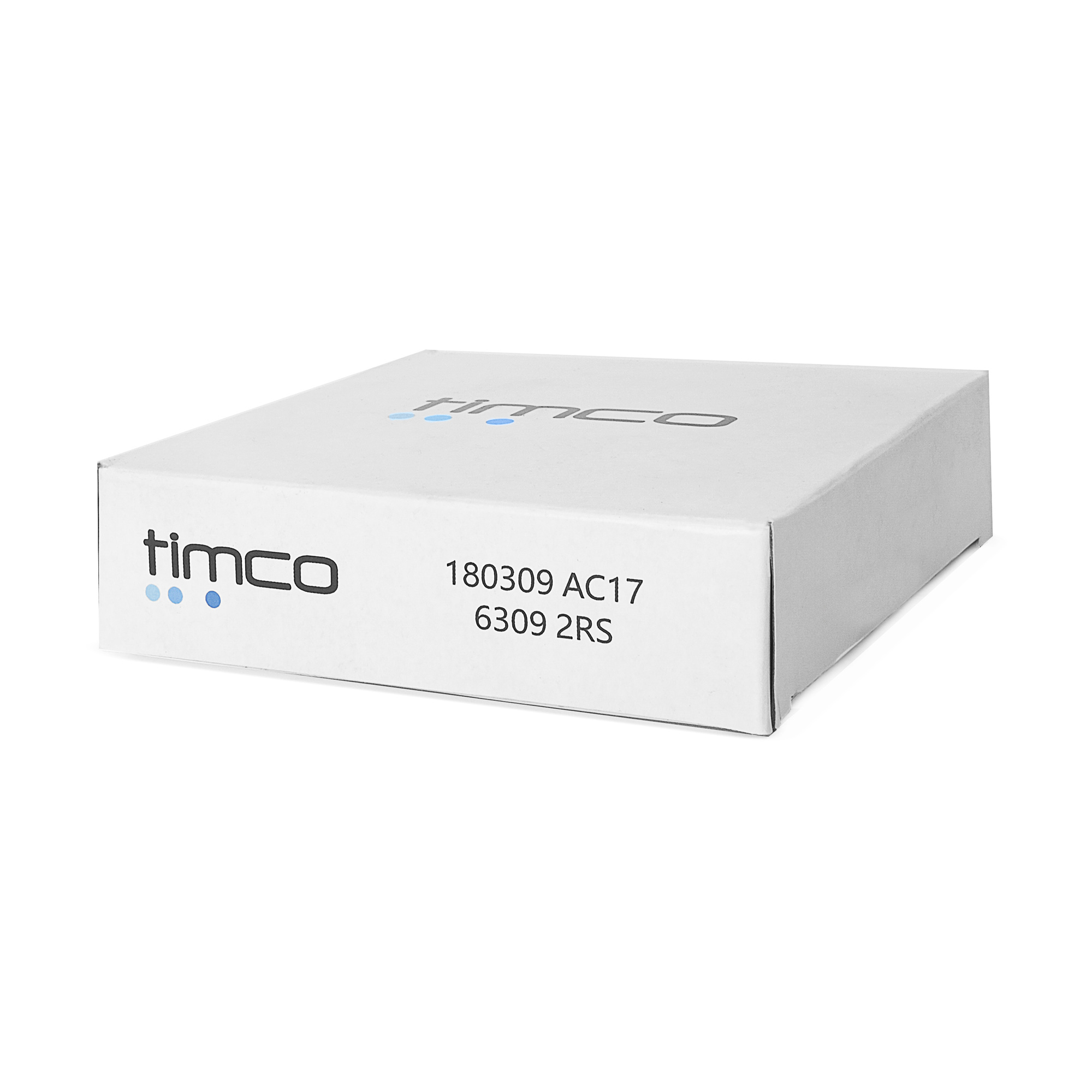 180309 АС17 TimCo (ГОСТ)