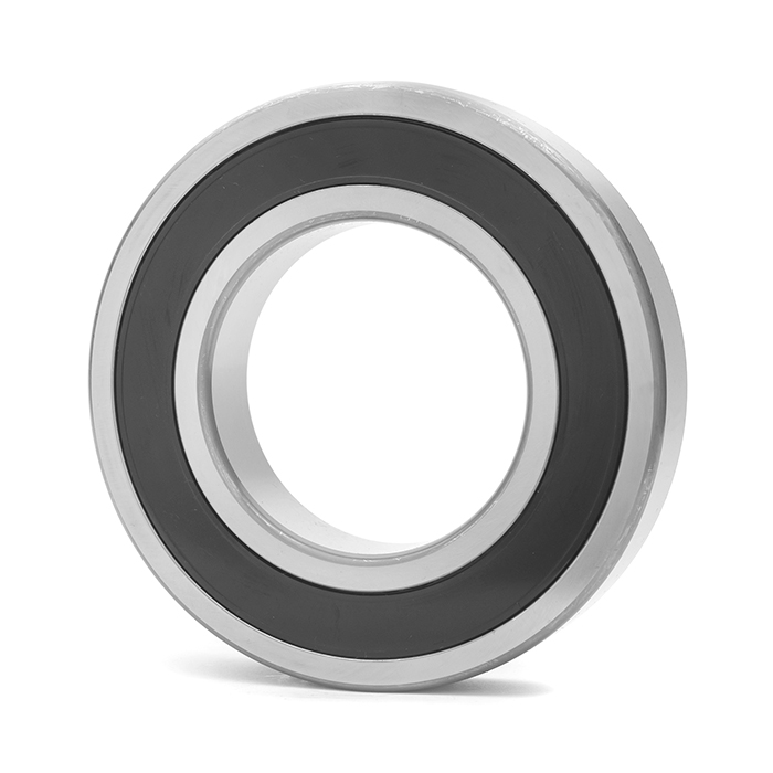 180212 АС17 FBC (ГОСТ)