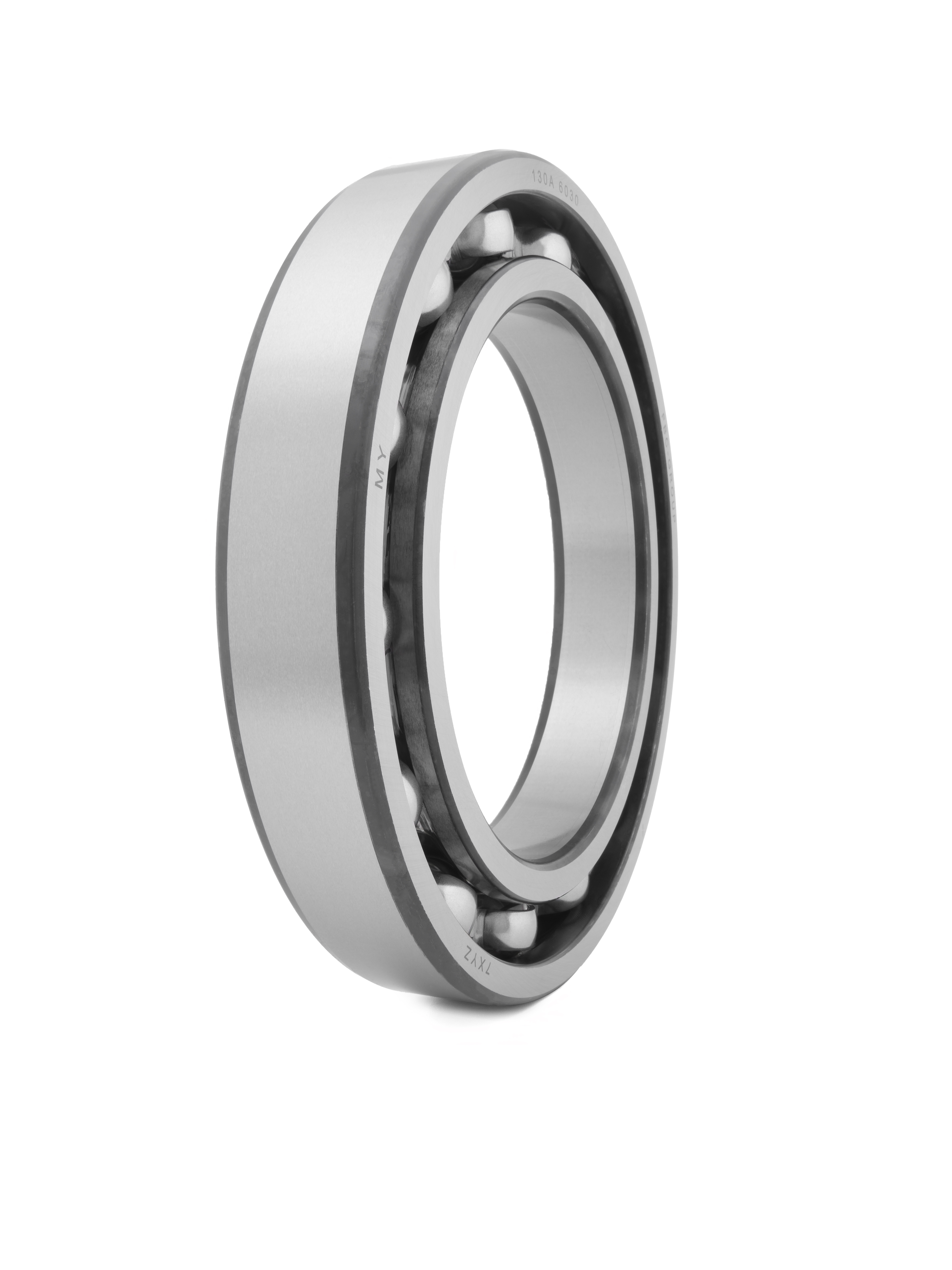 130 А FBC (ГОСТ)