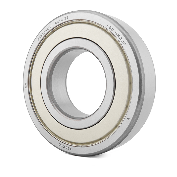 80313 АС17 FBC (ГОСТ)