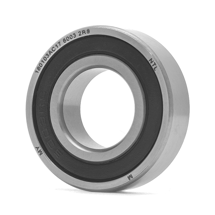 180103 АС17 NTL (ГОСТ)