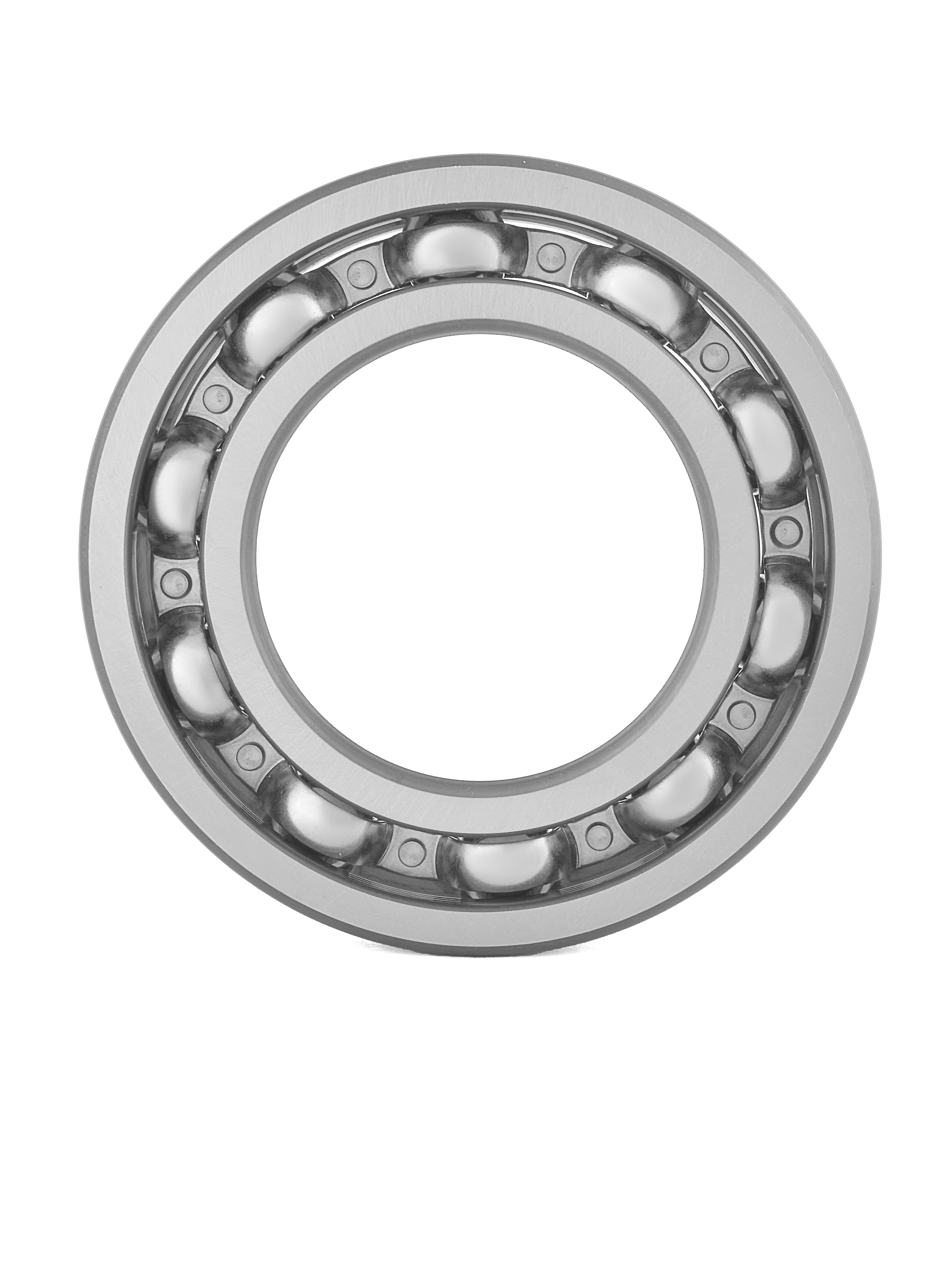 210 А TimCo (ГОСТ)