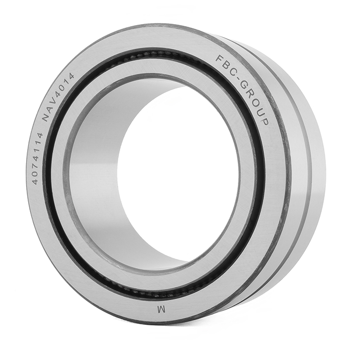 4074114 FBC (ГОСТ)