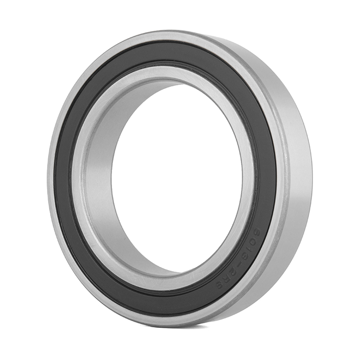 180113 АС17 NTL (ГОСТ)