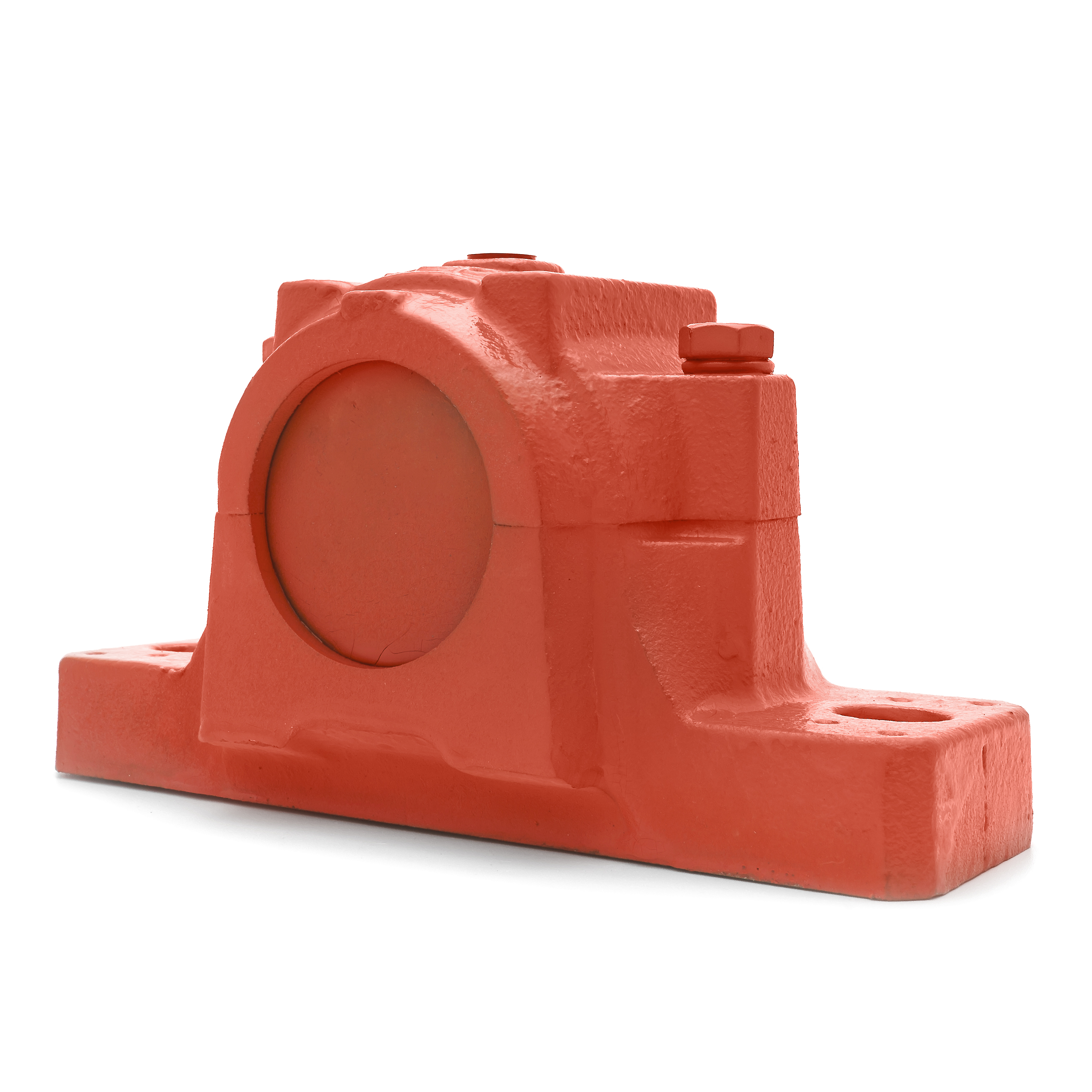 SNL 509 TG FBC (ISO)