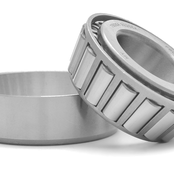 7505 А FBC (ГОСТ)