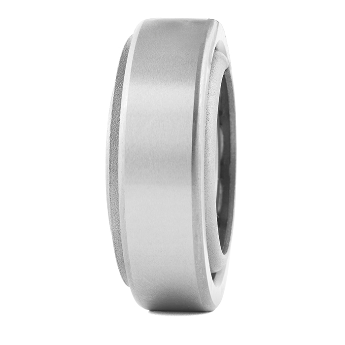 7303 А FBC (ГОСТ)