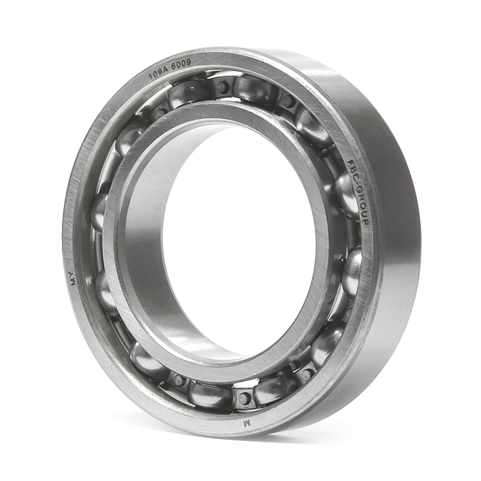 109 А FBC (ГОСТ)