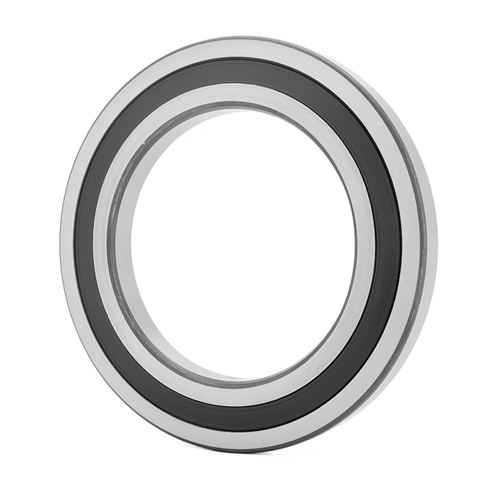 7000117 2RS FBC (ГОСТ)