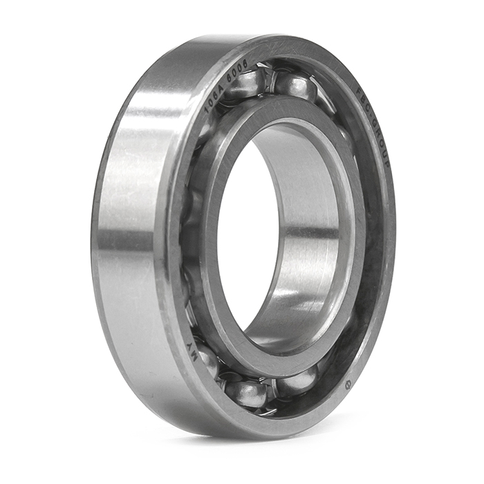 106 А FBC (ГОСТ)