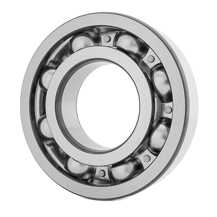 316 А (76кл.) TimCo (ГОСТ)