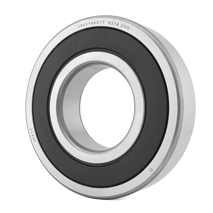 180314 АС17 BG (ГОСТ)