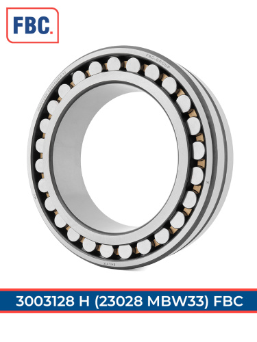 3003128 Н FBC (ГОСТ)