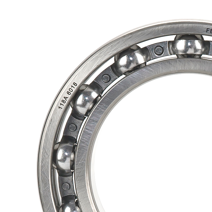 118 А FBC (ГОСТ)