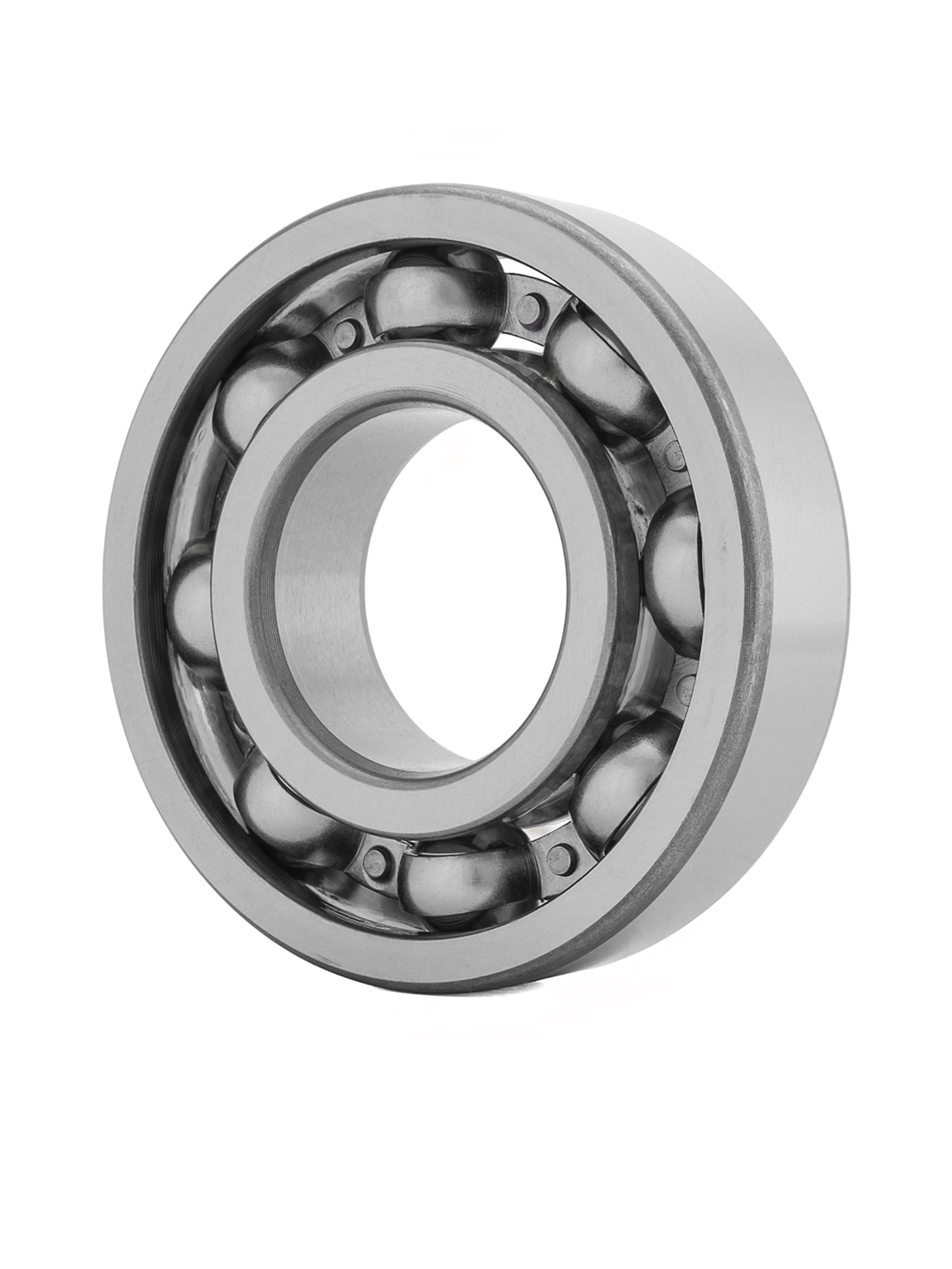 309 А FBC (ГОСТ)