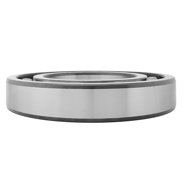 228 А NTL (ГОСТ)