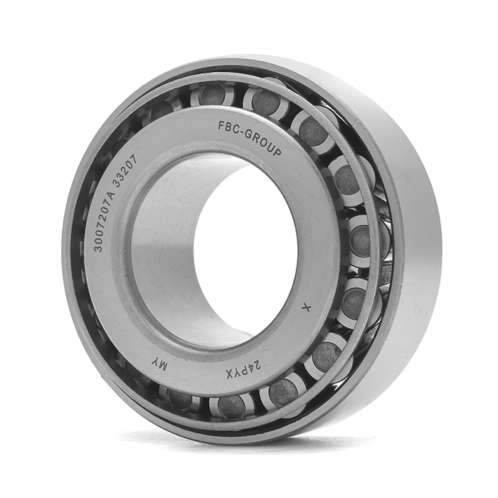 3007207 А FBC (ГОСТ)