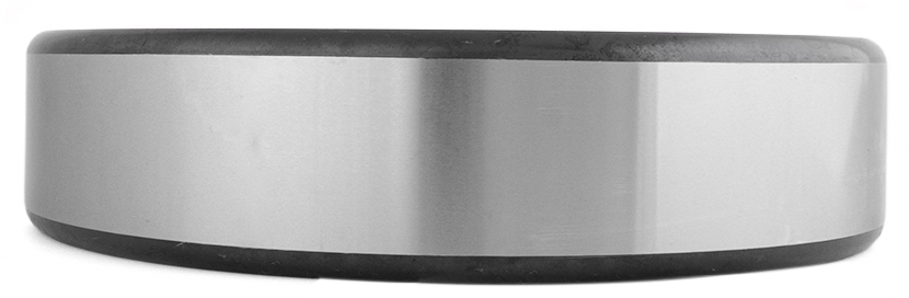 180319 АС17 (76кл.) TimCo (ГОСТ)