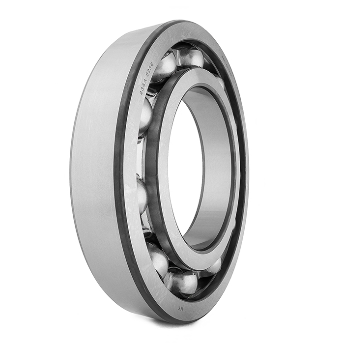 236 А FBC (ГОСТ)