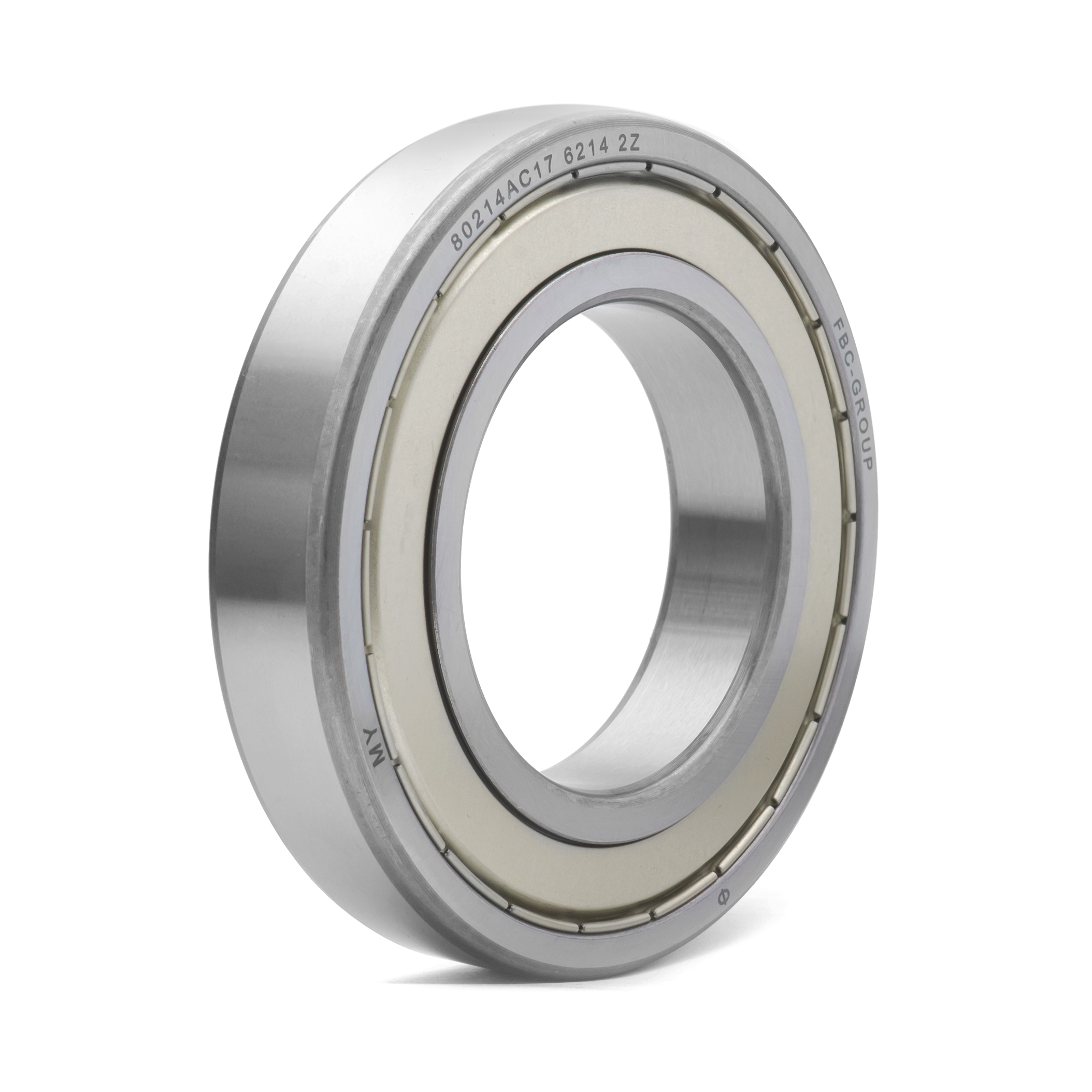 80214 АС17 FBC (ГОСТ)