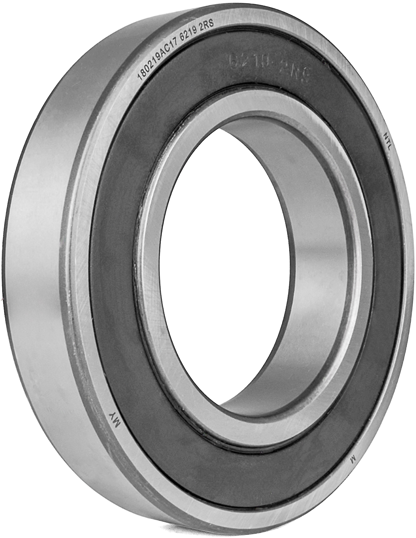 180219 АС17 NTL (ГОСТ)