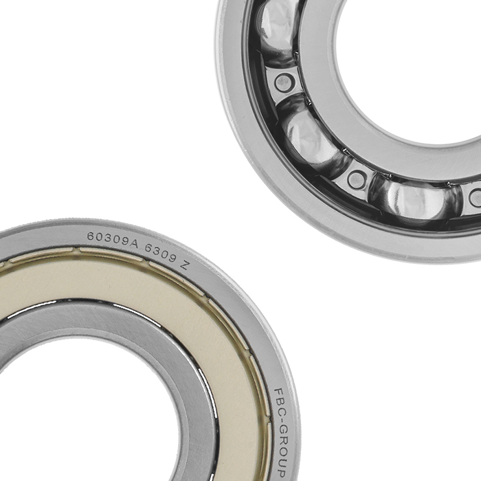 60309 А FBC (ГОСТ)