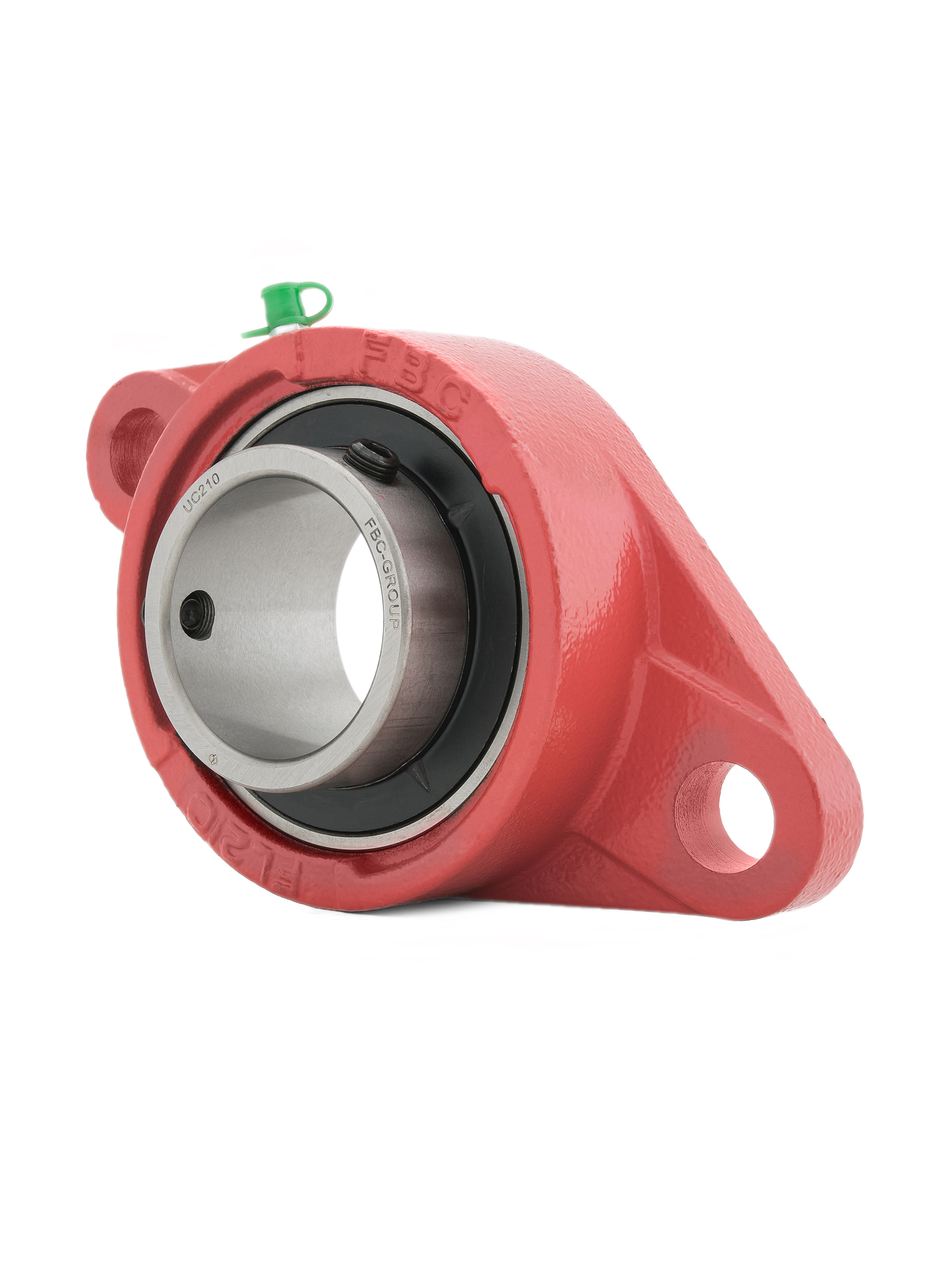 UCFL210 FBC (ГОСТ)