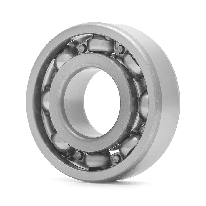 204 А NTL (ГОСТ)