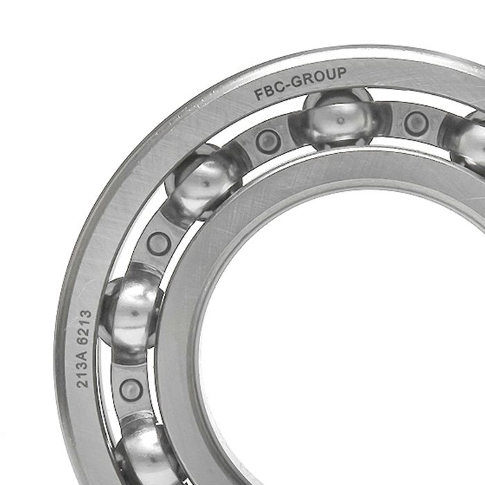 213 А FBC (ГОСТ)
